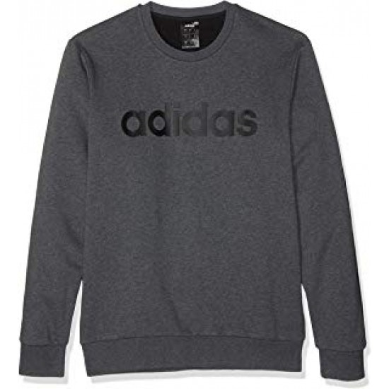 Adidas Sweat Essentials